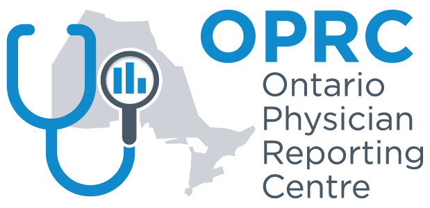 OPRC Logo - Medium